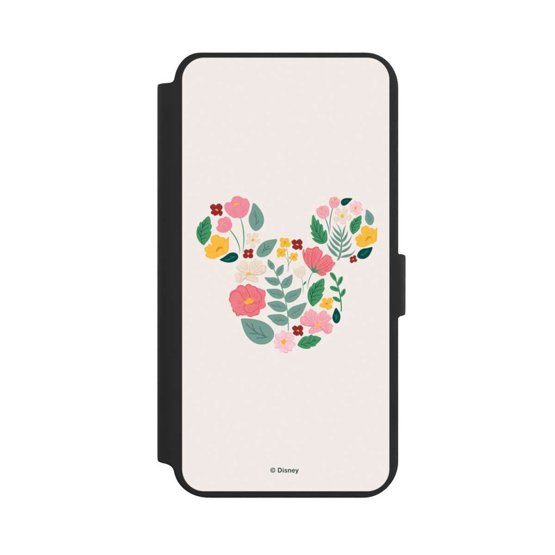 Galaxy S24 + NIVOflip Micky Nature Portrait 2