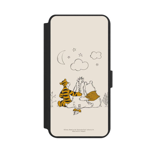 Samsung Galaxy S24+ NIVOflip Best Friends in Nature