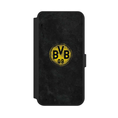 Samsung Galaxy S24+ NIVOflip Grunge