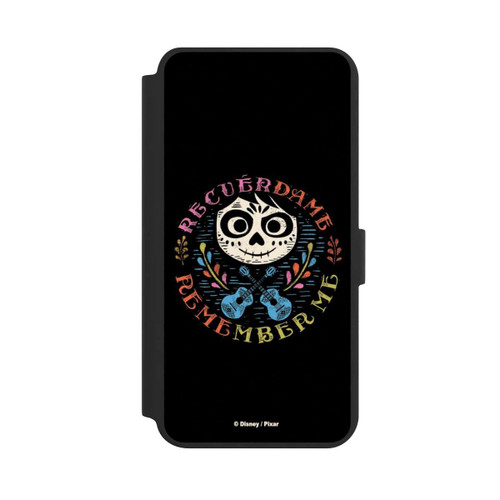 Samsung Galaxy S24+ NIVOflip Coco Remember Me