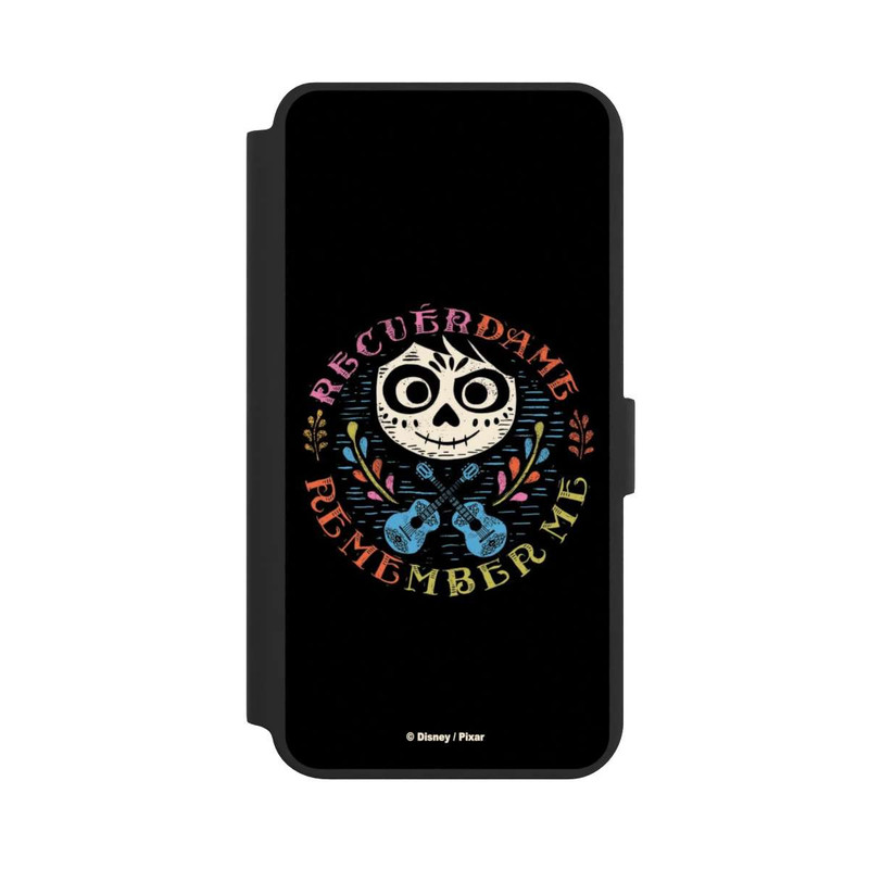 Galaxy S24 + NIVOflip Coco Remember Me