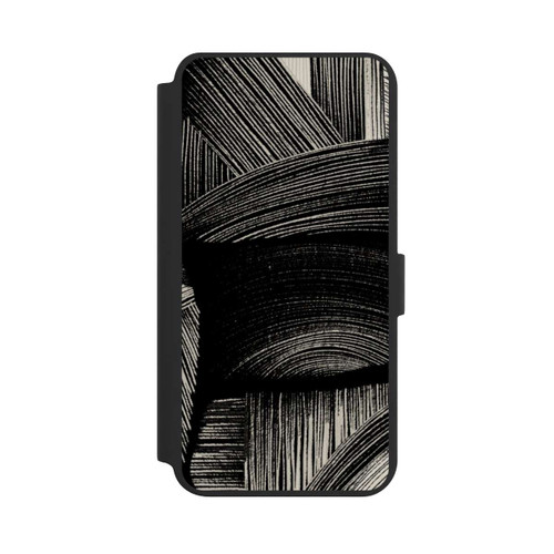 Samsung Galaxy S24+ NIVOflip La paille