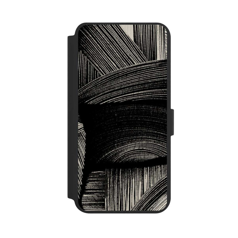 Galaxy S24 + NIVOflip La paille