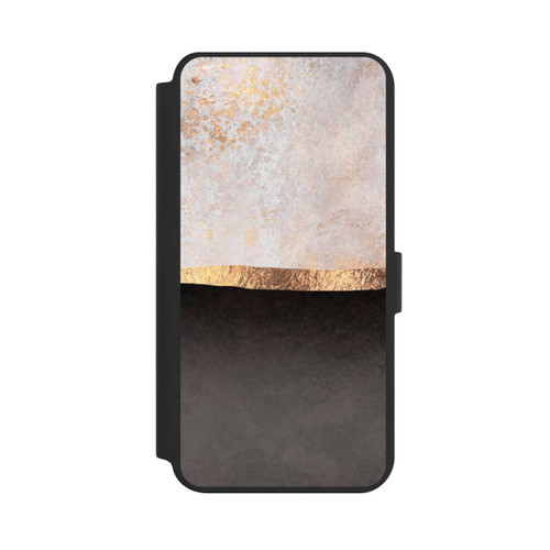 Samsung Galaxy S24+ NIVOflip Beton Himmel