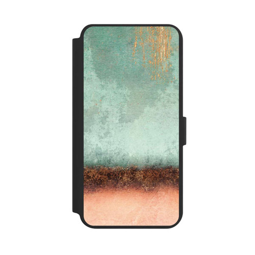 Samsung Galaxy S24+ NIVOflip Sommer