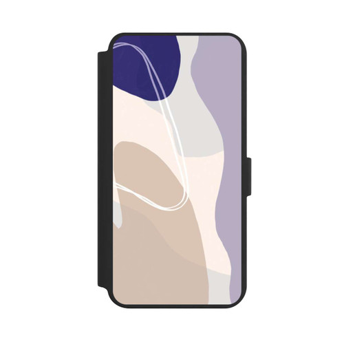 Samsung Galaxy S24+ NIVOflip Grafik 271
