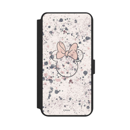 Samsung Galaxy S24+ NIVOflip Minnie Mouse Splash