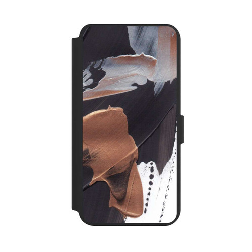 Samsung Galaxy S24+ NIVOflip Schöner Fehler