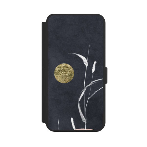 Samsung Galaxy S24+ NIVOflip Glooming In The Dark