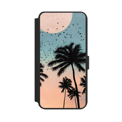 Samsung Galaxy S24+ NIVOflip Sunrise