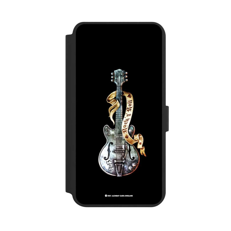 Galaxy S24 + NIVOflip Rockit 56