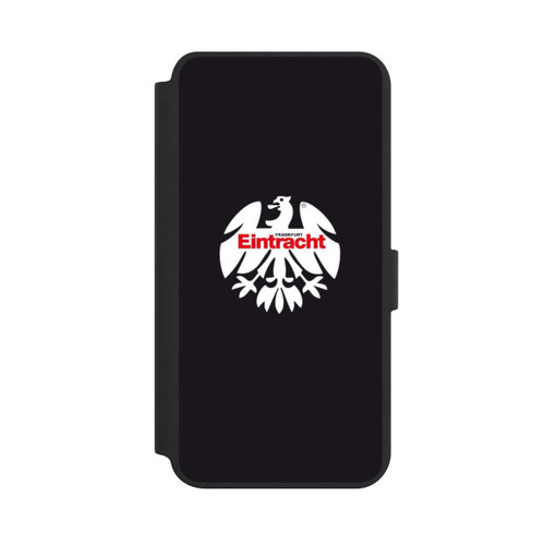 Samsung Galaxy S24+ NIVOflip Logo Adler 1980