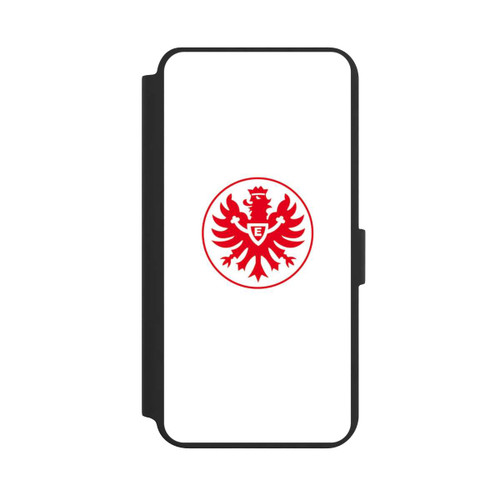 Samsung Galaxy S24+ NIVOflip Logo Adler 1959 Rot