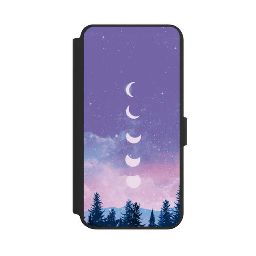 Samsung Galaxy S24+ NIVOflip Nuit paisible