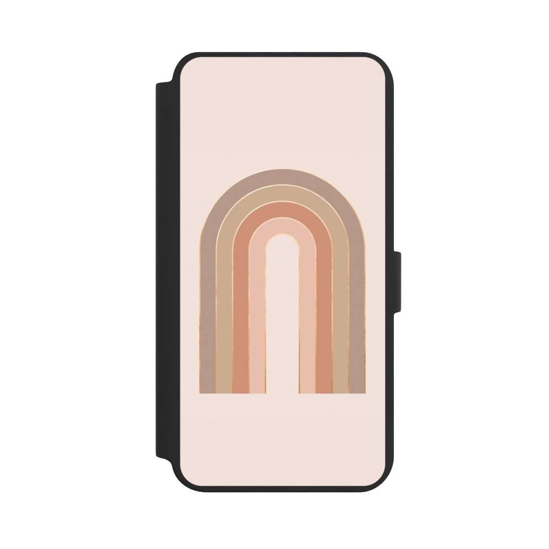 Galaxy S24 + NIVOflip Arche tendance