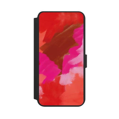 Samsung Galaxy S24+ NIVOflip This Is Love