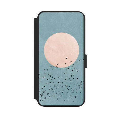 Samsung Galaxy S24+ NIVOflip Fly Away