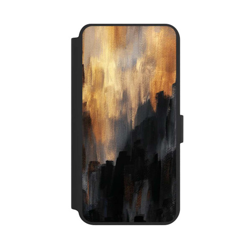 Samsung Galaxy S24+ NIVOflip Hoffnung