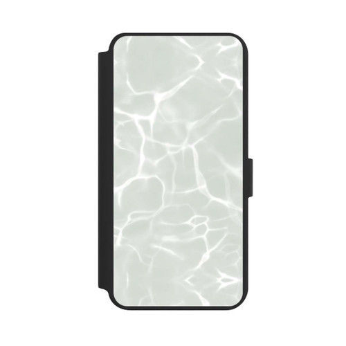 Samsung Galaxy S24+ NIVOflip Salt Water