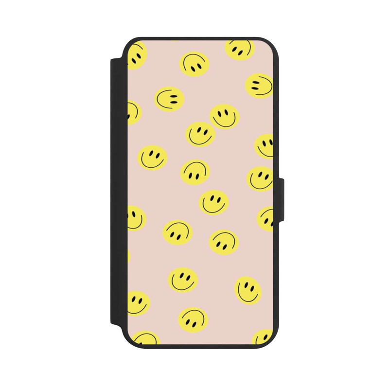 Galaxy S24 + NIVOflip Sourire Volant