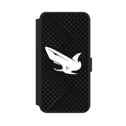 Samsung Galaxy S24+ NIVOflip Kölner Haie