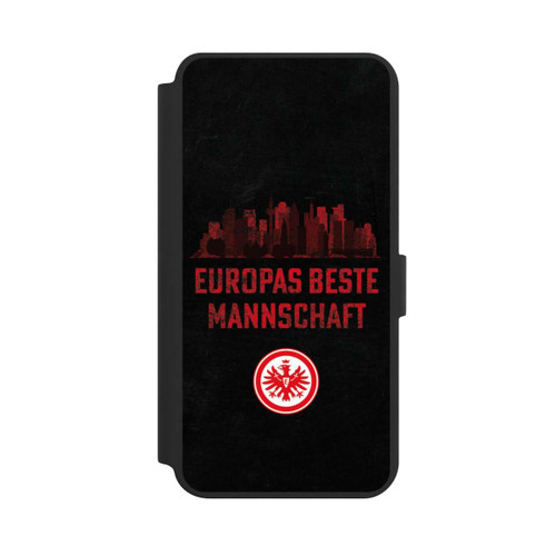 Samsung Galaxy S24+ NIVOflip Europas Beste Mannschaft