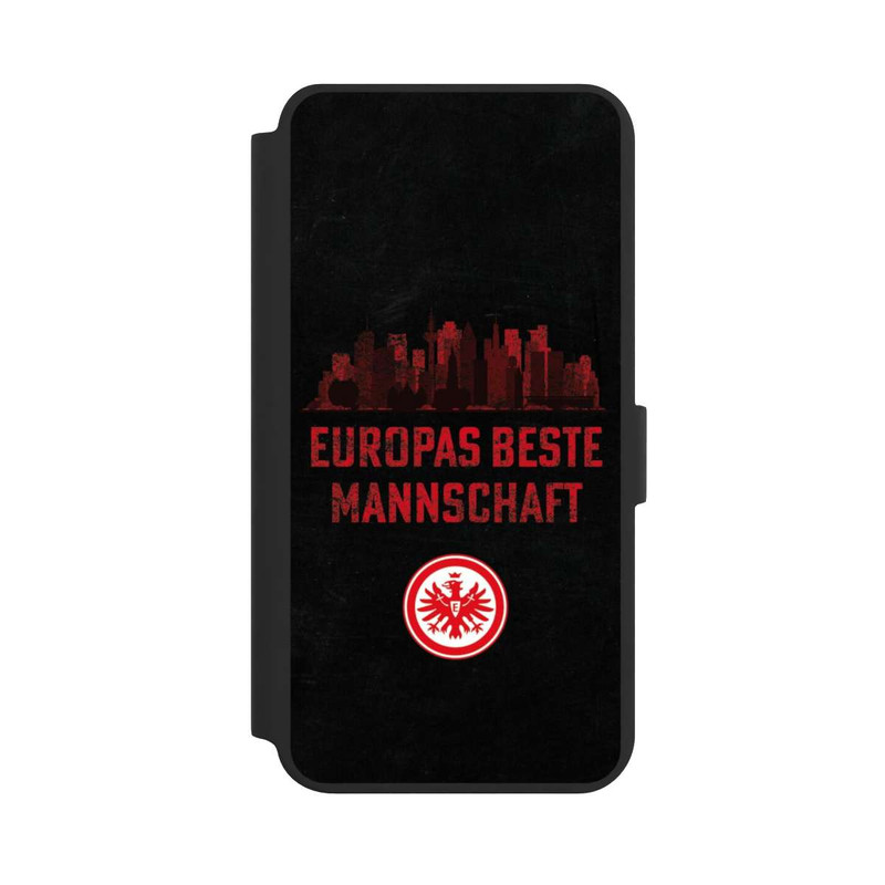 Galaxy S24 + NIVOflip Europas Beste Mannschaft