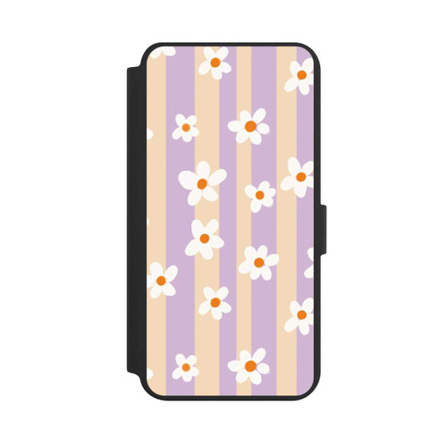 Samsung Galaxy S24+ NIVOflip Daisy oh Daisy