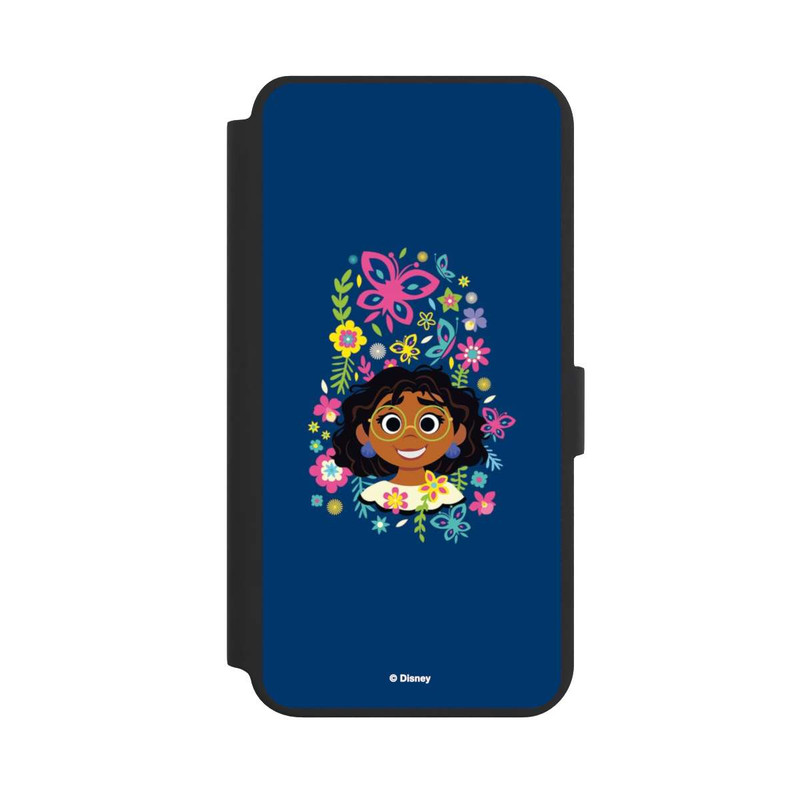 Galaxy S24 + NIVOflip Mirabel - Encanto