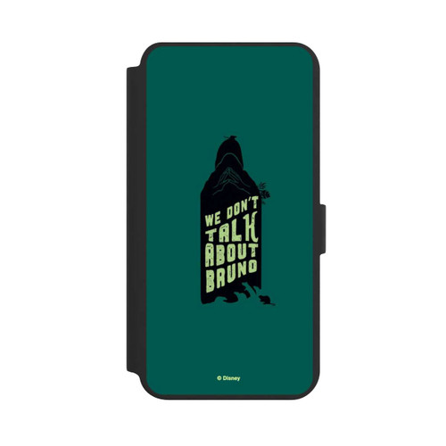 Samsung Galaxy S24+ NIVOflip We don't talk about Bruno