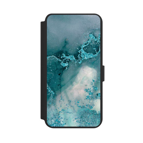 Samsung Galaxy S24+ NIVOflip Alcohol Ink 3