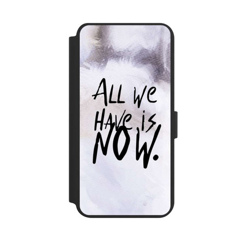 Samsung Galaxy S24+ NIVOflip All We Have