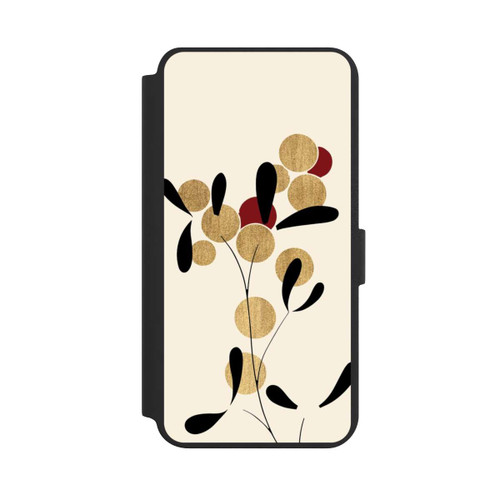 Samsung Galaxy S24+ NIVOflip Idea No. 21