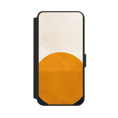 Samsung Galaxy S24+ NIVOflip Melodie des Lebens