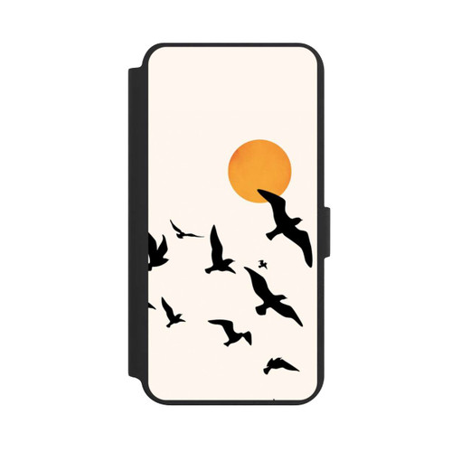 Samsung Galaxy S24+ NIVOflip Up And Away