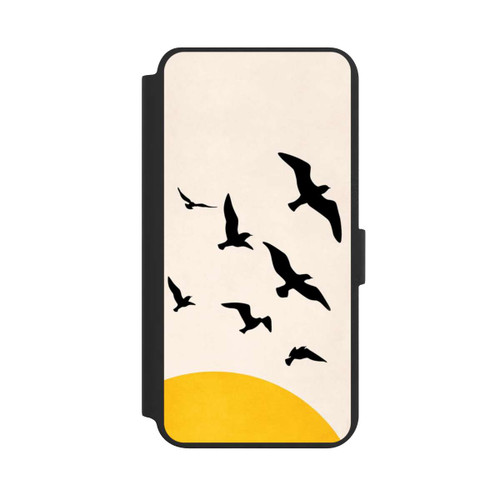 Samsung Galaxy S24+ NIVOflip Wings To Fly