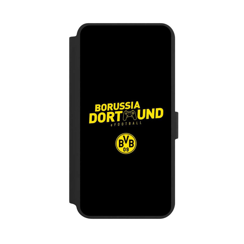 Galaxy S24 + NIVOflip BVB eFOOTBALL