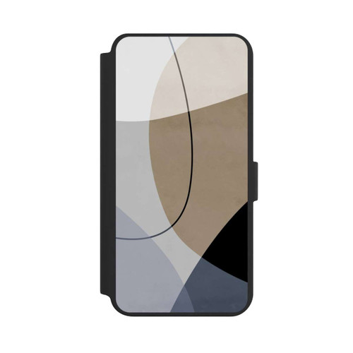Samsung Galaxy S24+ NIVOflip Grafik 210