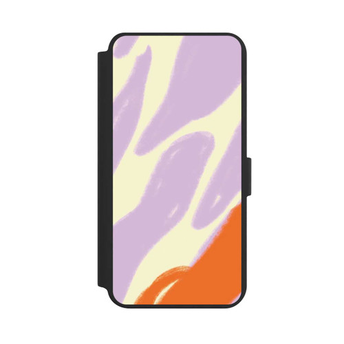 Samsung Galaxy S24+ NIVOflip Boho Flow