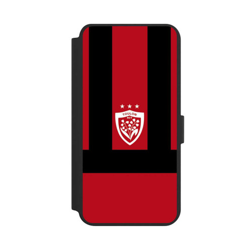 Samsung Galaxy S24+ NIVOflip RCT Maillot Domicile