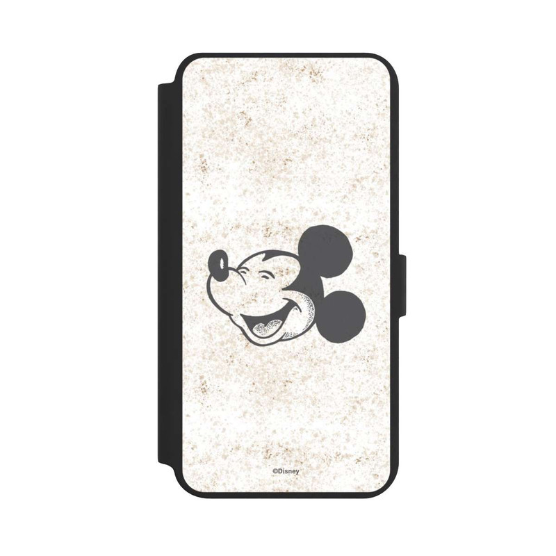 Galaxy S24 + NIVOflip Micky Riant Boho