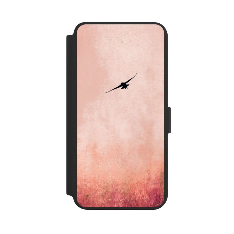 Galaxy S24 + NIVOflip Se lever comme un phénix