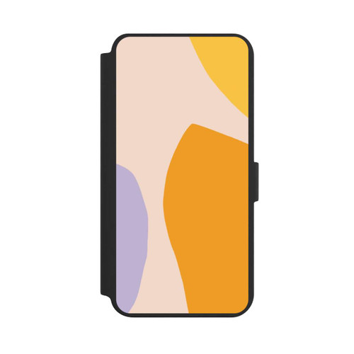 Samsung Galaxy S24+ NIVOflip Glücklicher Ort - Anastasia Sawall