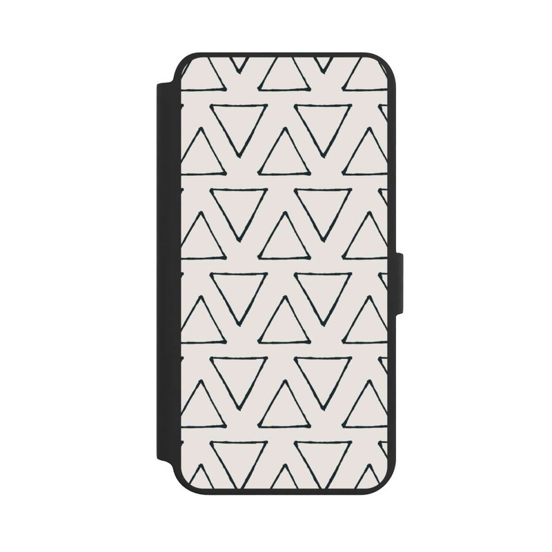 Galaxy S24 + NIVOflip Sommer-Linien 1
