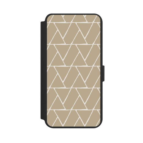 Samsung Galaxy S24+ NIVOflip Sommer-Linien 2