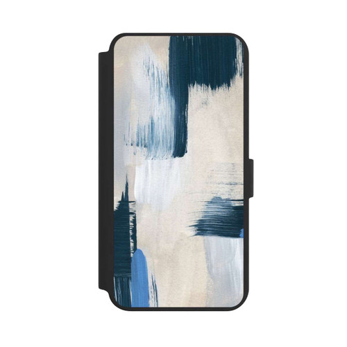 Samsung Galaxy S24+ NIVOflip Unbetitelt 1