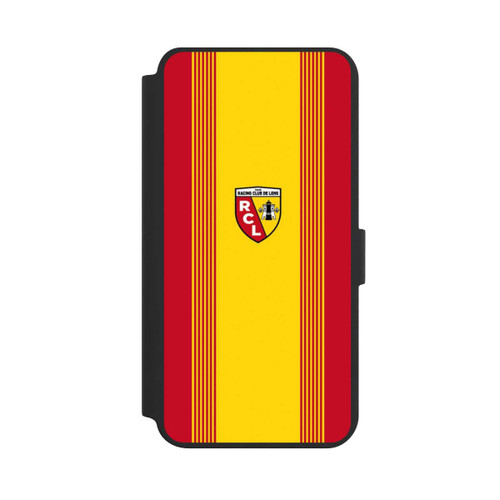 Samsung Galaxy S24+ NIVOflip RCL Maillot Domicile 23/24