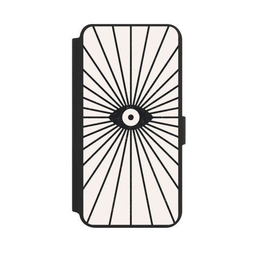 Samsung Galaxy S24+ NIVOflip Großer Bruder