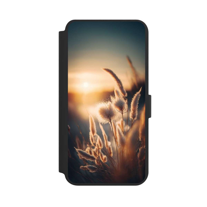 Galaxy S24 + NIVOflip Beautiful Back Light avec IA