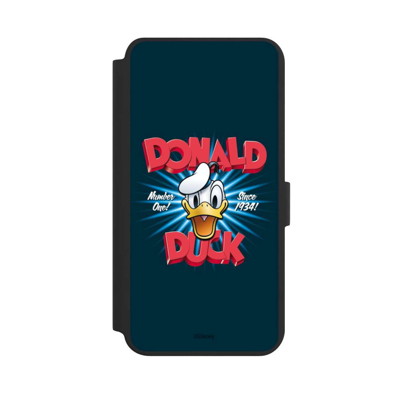 Galaxy S24 + NIVOflip Donald Duck Since 1934